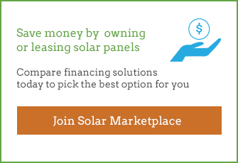 Leasing Solar Panels >> Should You Buy Or Lease Your Solar Panel System Energysage Leasing Solar Panels >> Should You Buy Or Lease Your Solar Panel System Energysage
