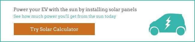 How To Find And Claim Solar Panel Rebates