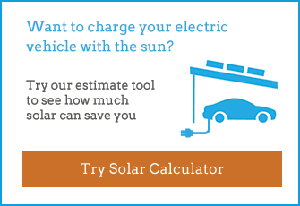 Charging Your Electric Vehicle Energysage