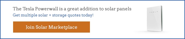 Tesla Powerwall Cost >> Tesla Powerwall What Buyers Need To Know In 2019 Energysage Tesla Powerwall Cost >> Tesla Powerwall What Buyers Need To Know In 2019 Energysage