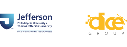 2019 AWARD FINALIST SPOTLIGHT: The DICE Group - Finalist in the Operational  Excellence in Healthcare Project Category