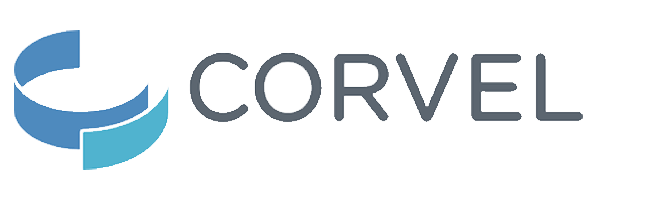 CorVel Logo