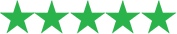 5-Green-Star-Review