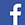 Facebook のプロフィール