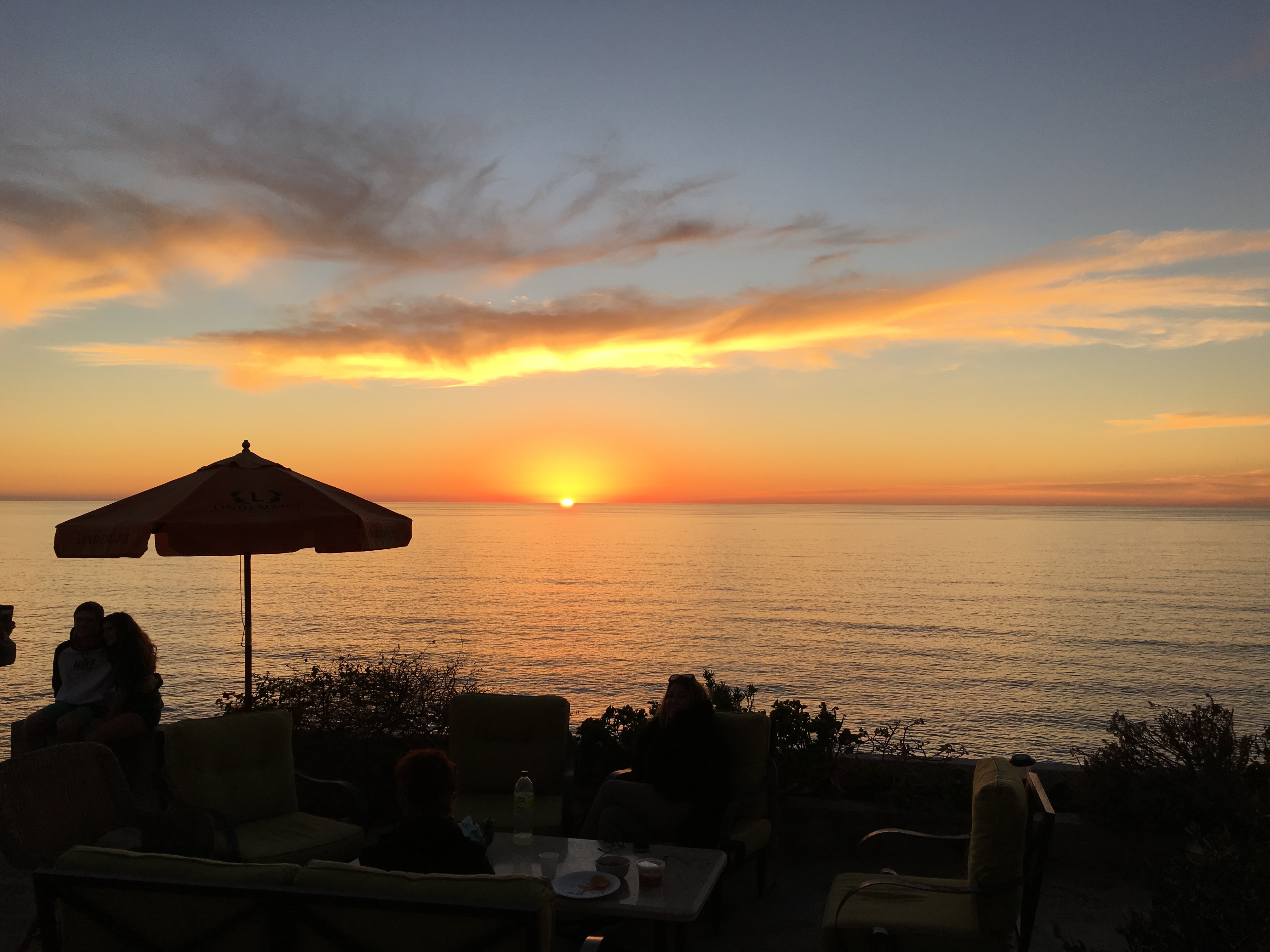 comprar departamento en mexico