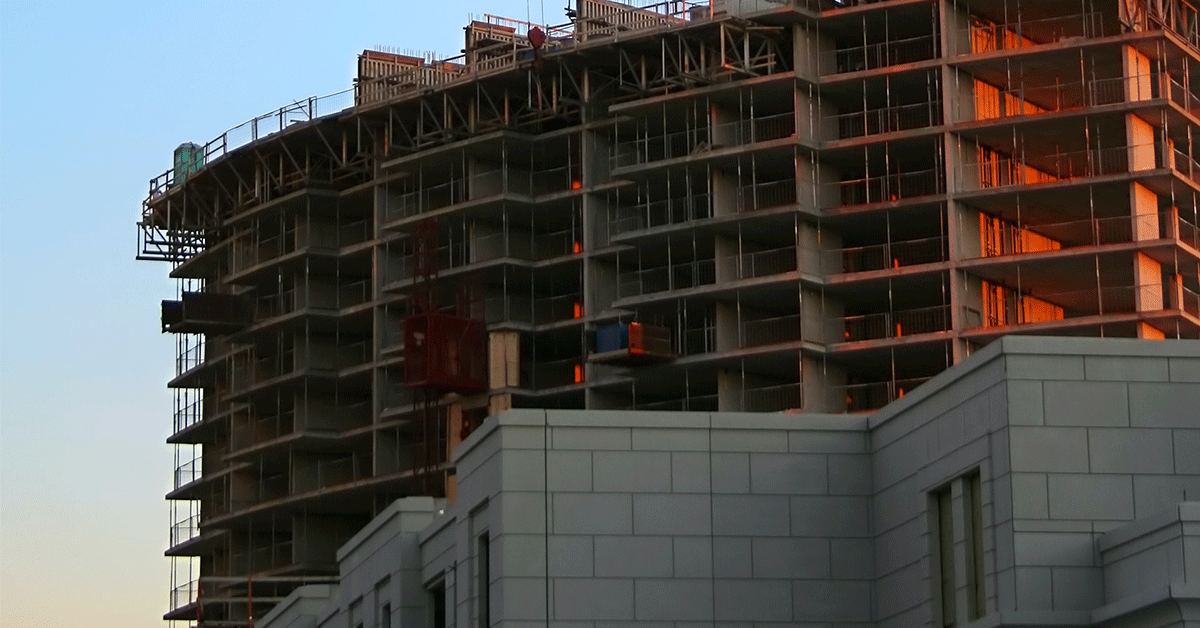 construccion-macrolotes-negocio