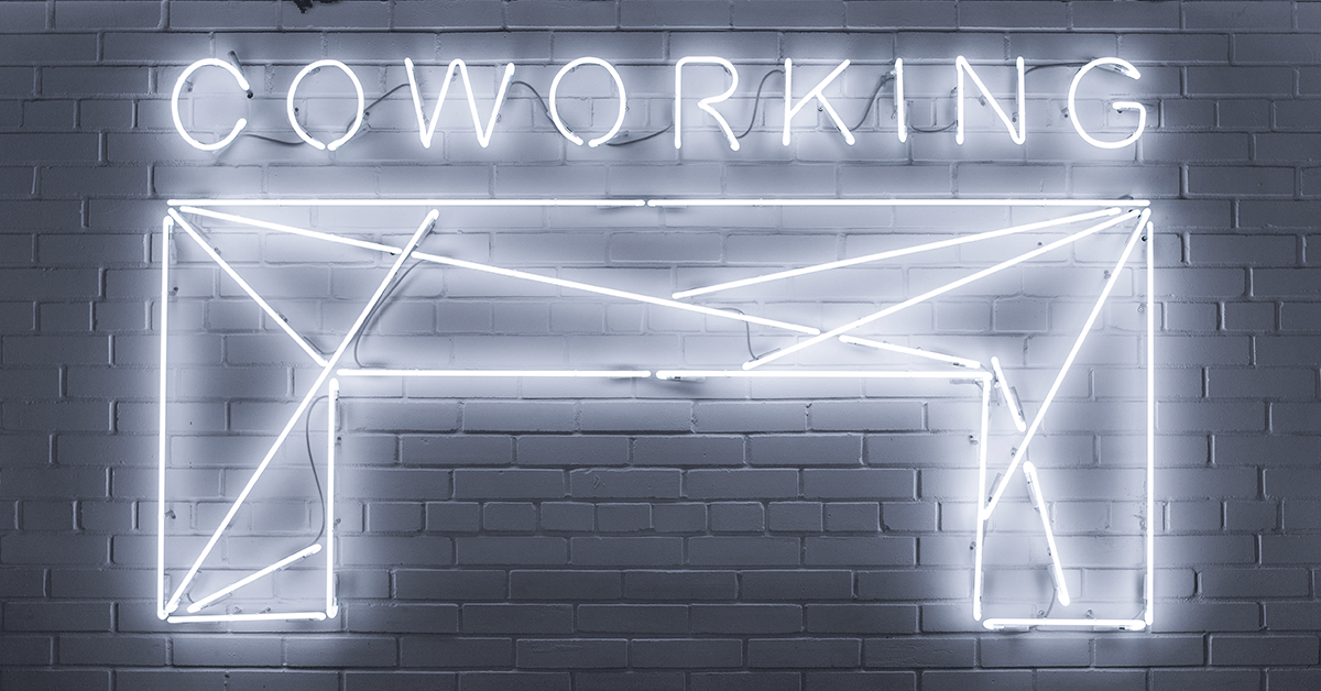 coworking-blog-edificio