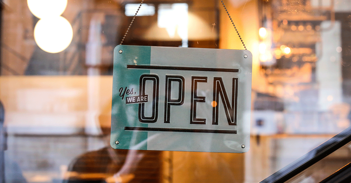 locales-comerciales-en-merida