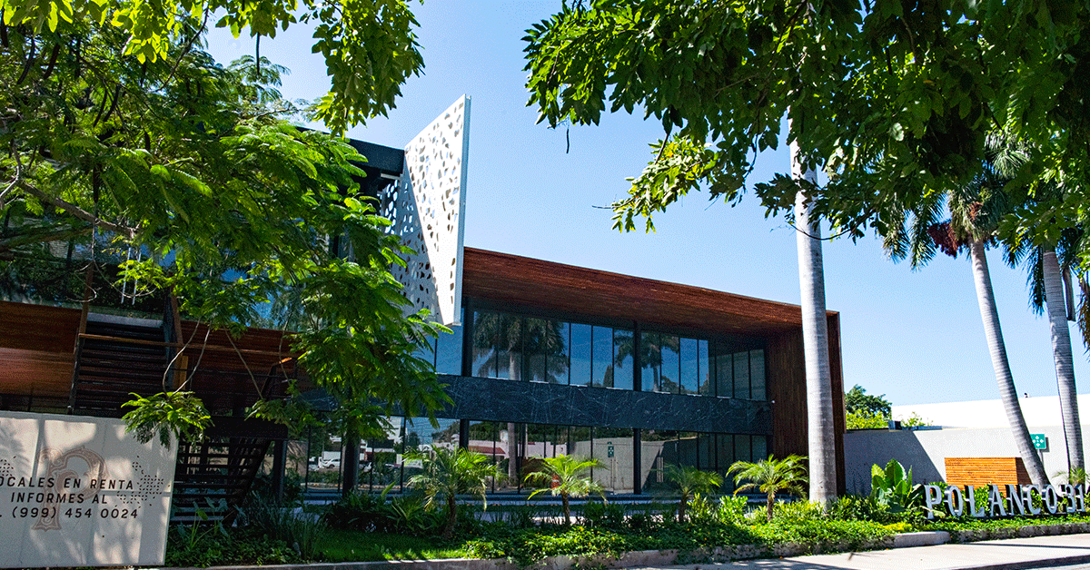 locales comerciales merida