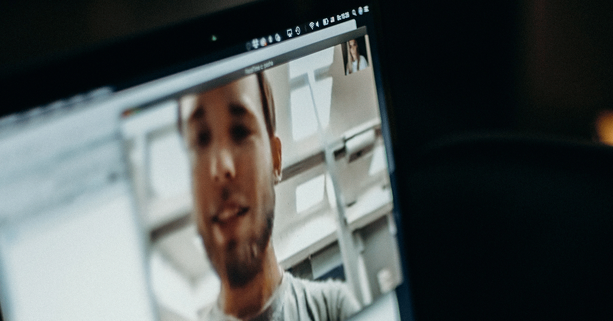 portada-blo-herramientas-videollamadas