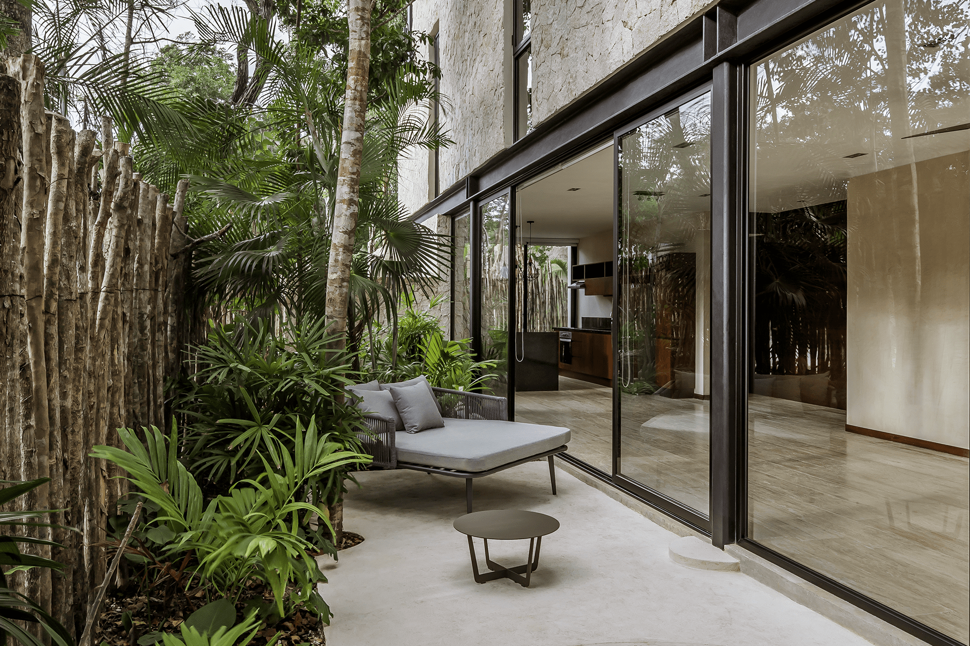 invertir en bienes raices dolares