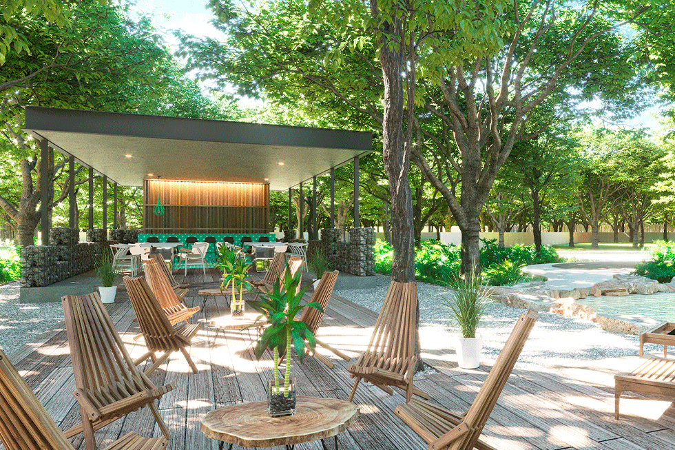 inversion en bienes raices coronavirus