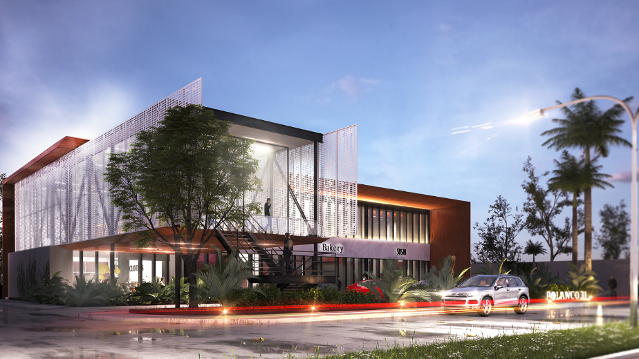 locales comerciales merida