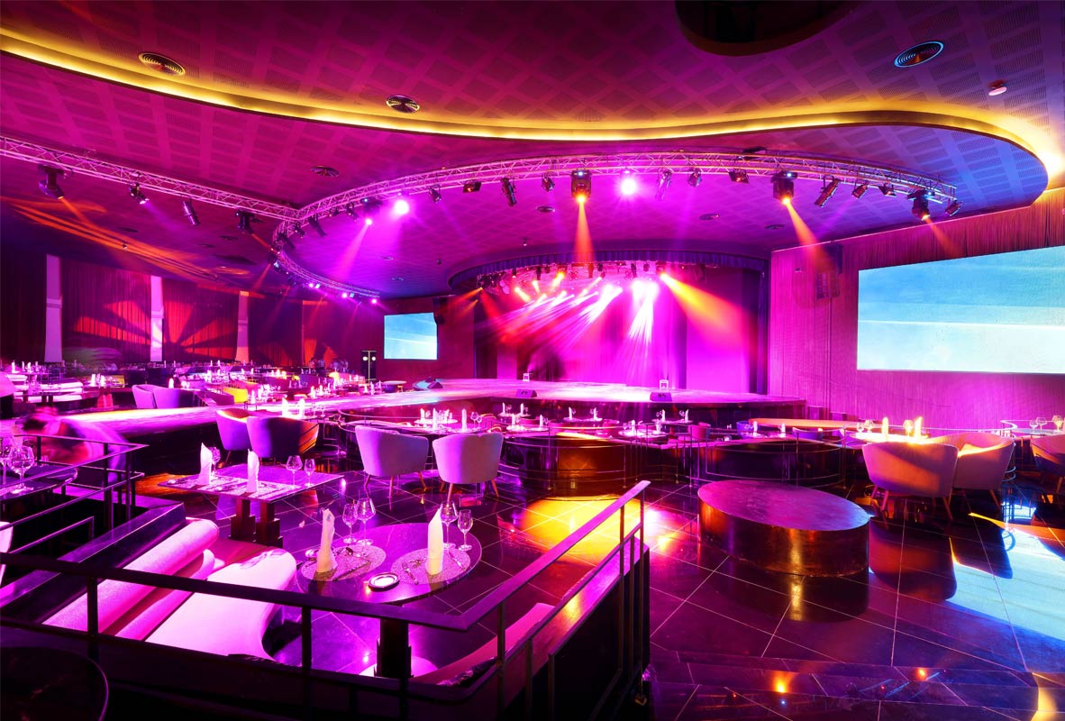 restaurante-chic-tulum