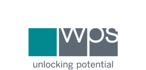 wps-logo