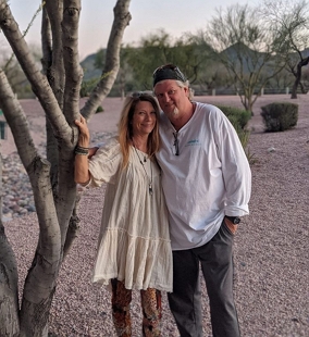 Cindy-Bryan-Culpepper-holistic-practitioners-1-1