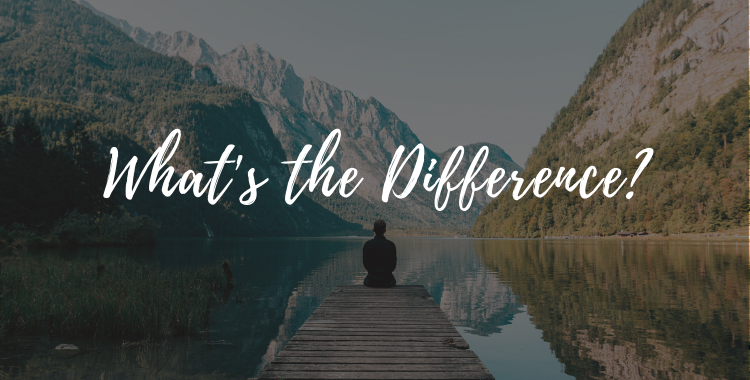 holistic-certification-holistic-license