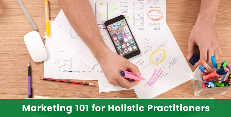 marketing-for-holistic-practitioners
