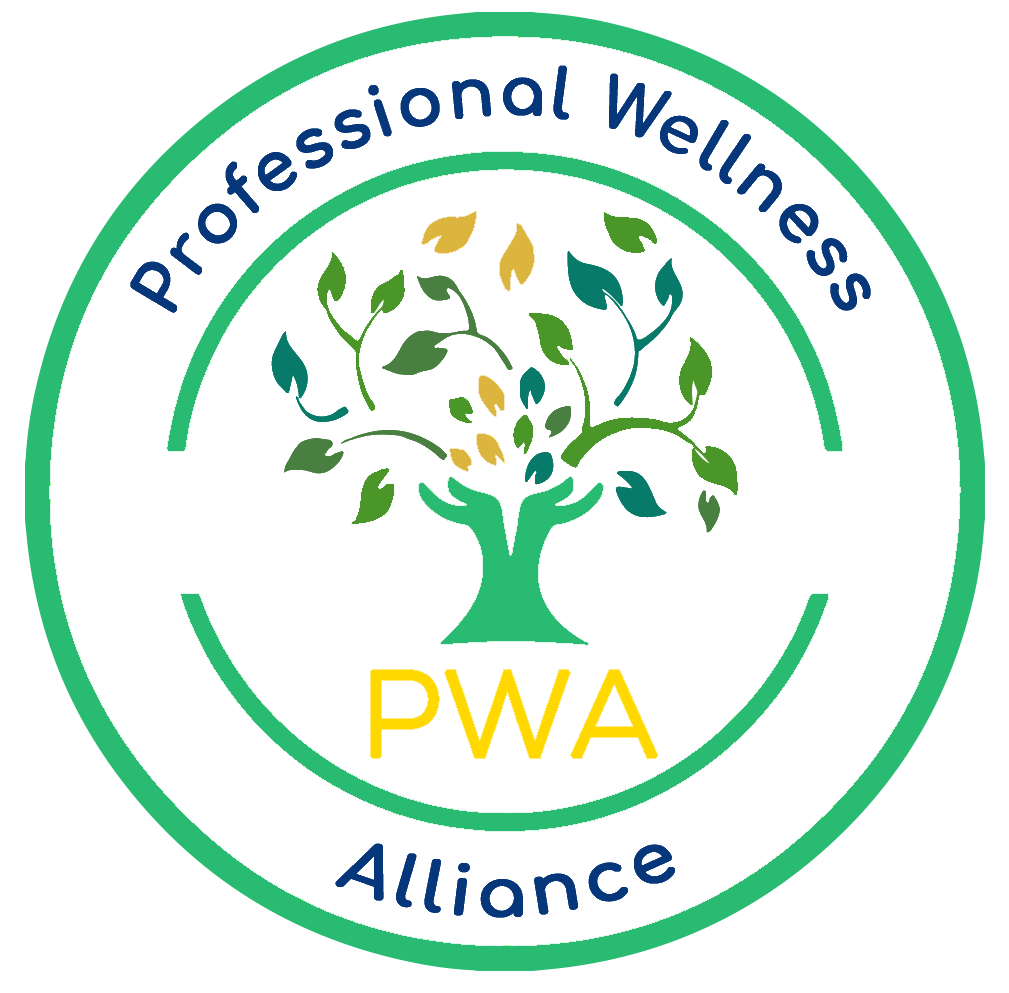 Professional Wellness Alliance