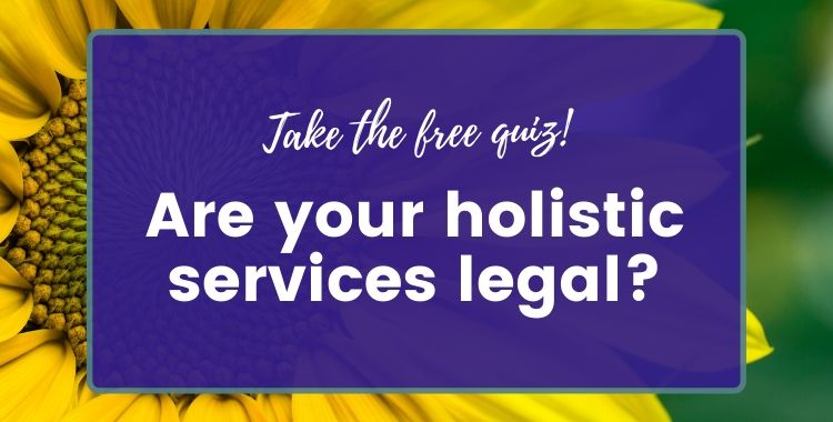 professional-wellness-alliance-holistic-license-2