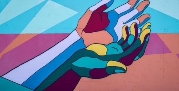 reiki-massage-raindrop-therapy