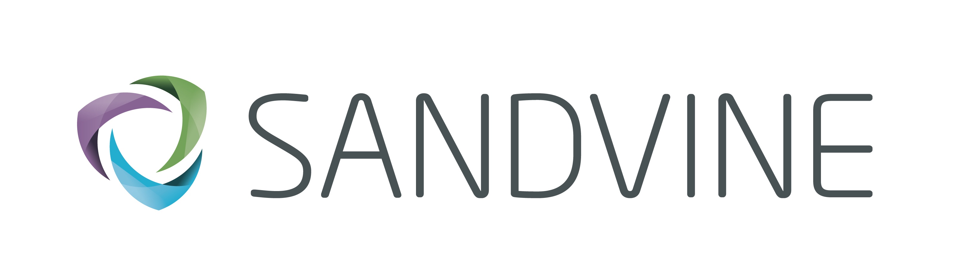 A Leader In Application And Network Intelligence Sandvine