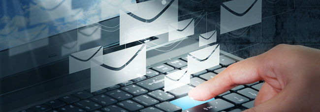 How To Recover Email Retention Policy Settings In Microsoft Office 365
