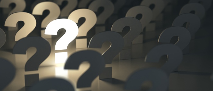 5 questions to ask a potential ERP partner