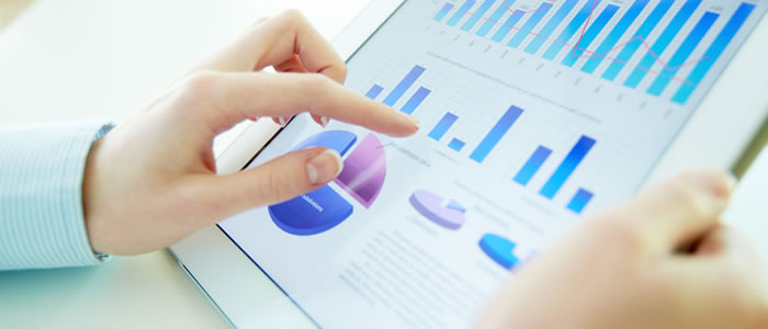 Field_service_experts_share_3_tips_for_increased_job_profitability.jpg