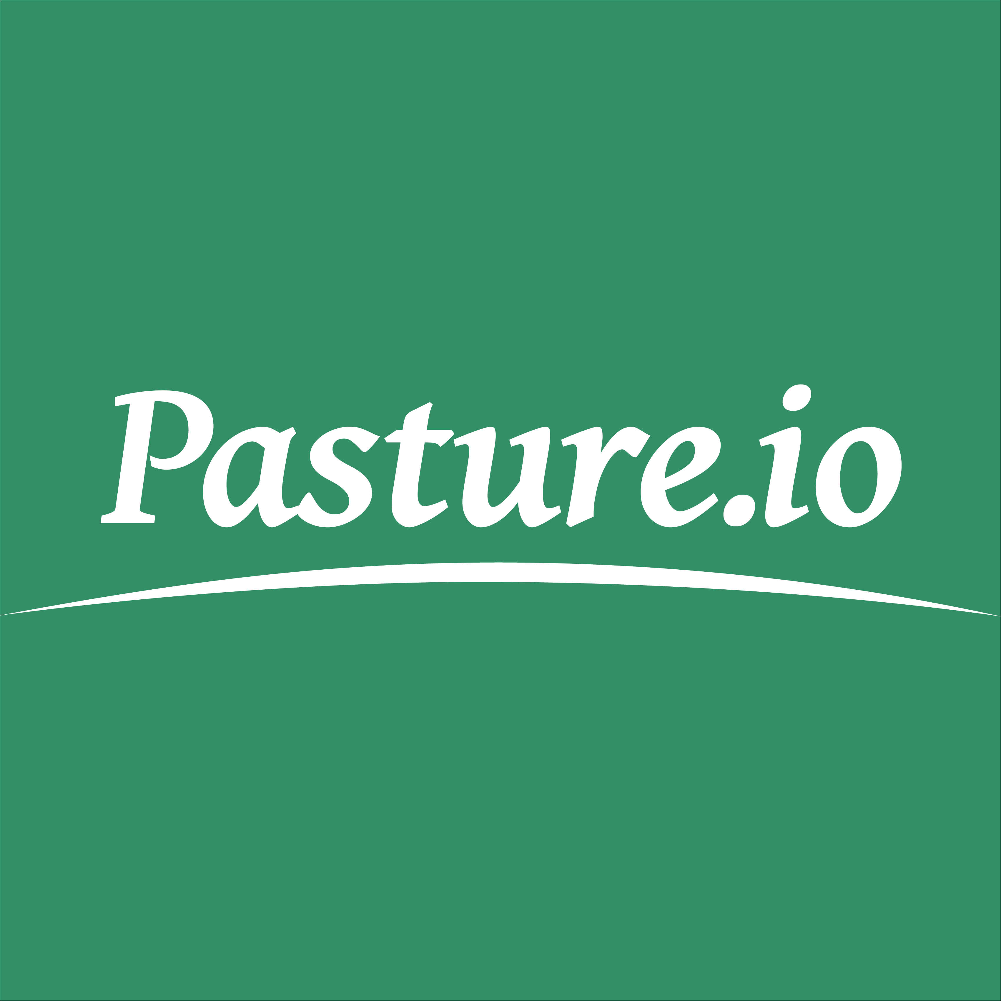 pasture.io_logo.png