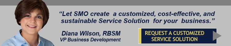SMO_Service_Solution_CTA_Horizontal-1