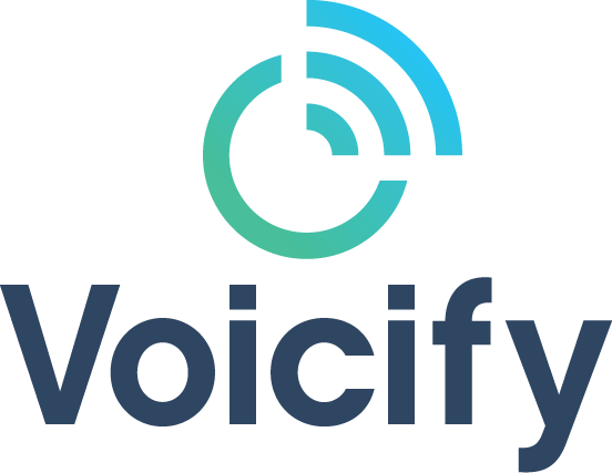 Voicify Voice Experience Platform