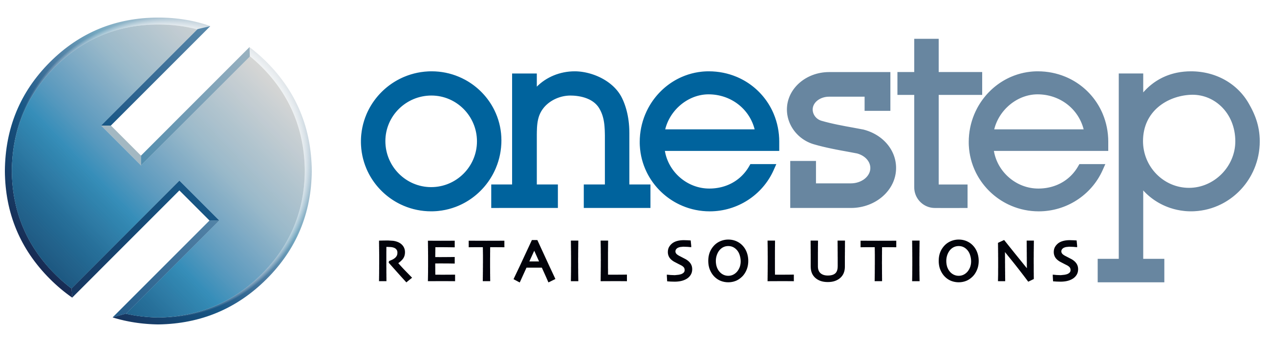 One Step Retail Solutions