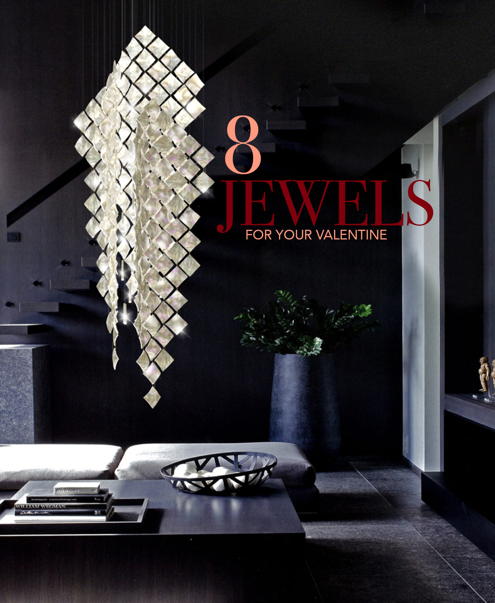 Jewels 1 top_blog