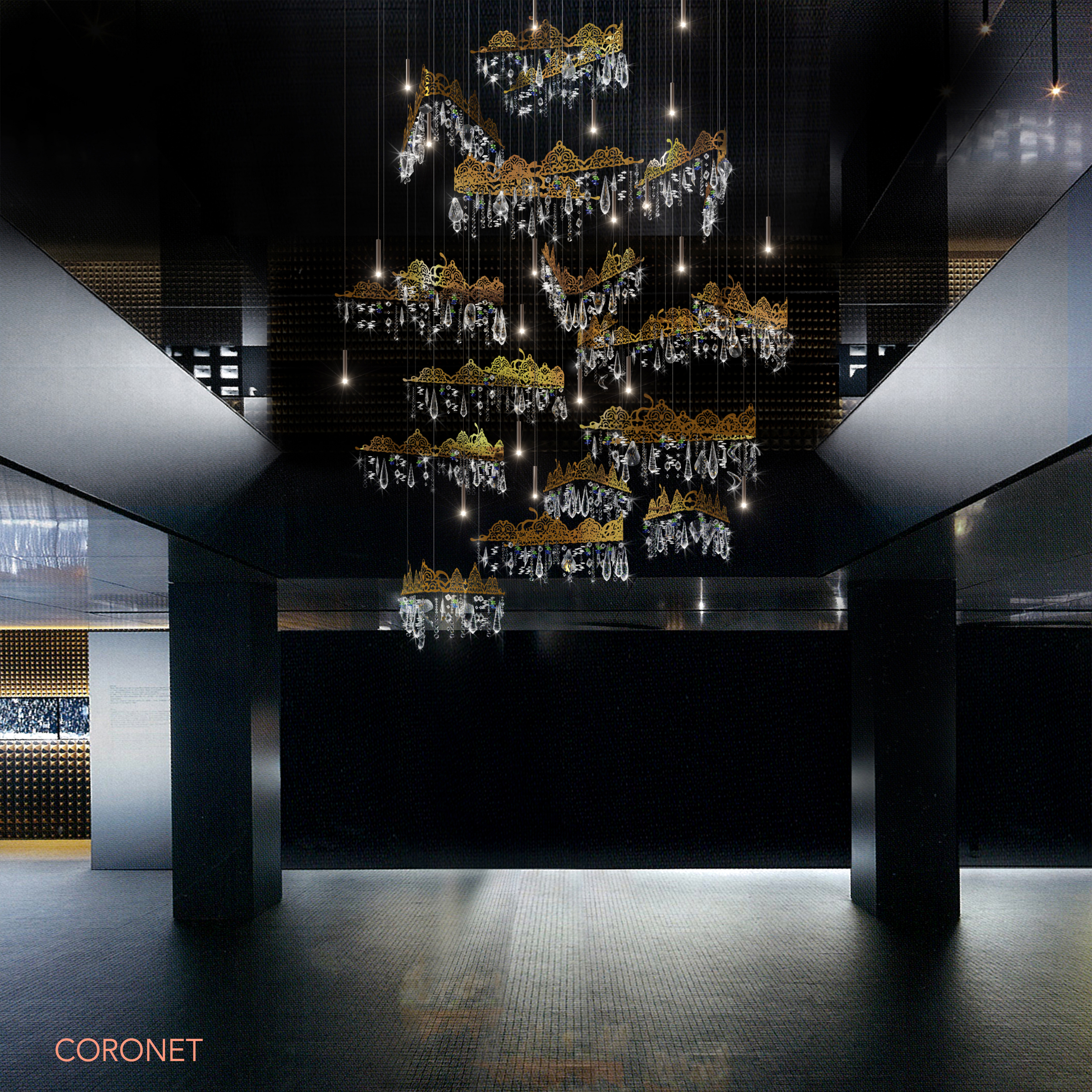ygd_Coronet_blog