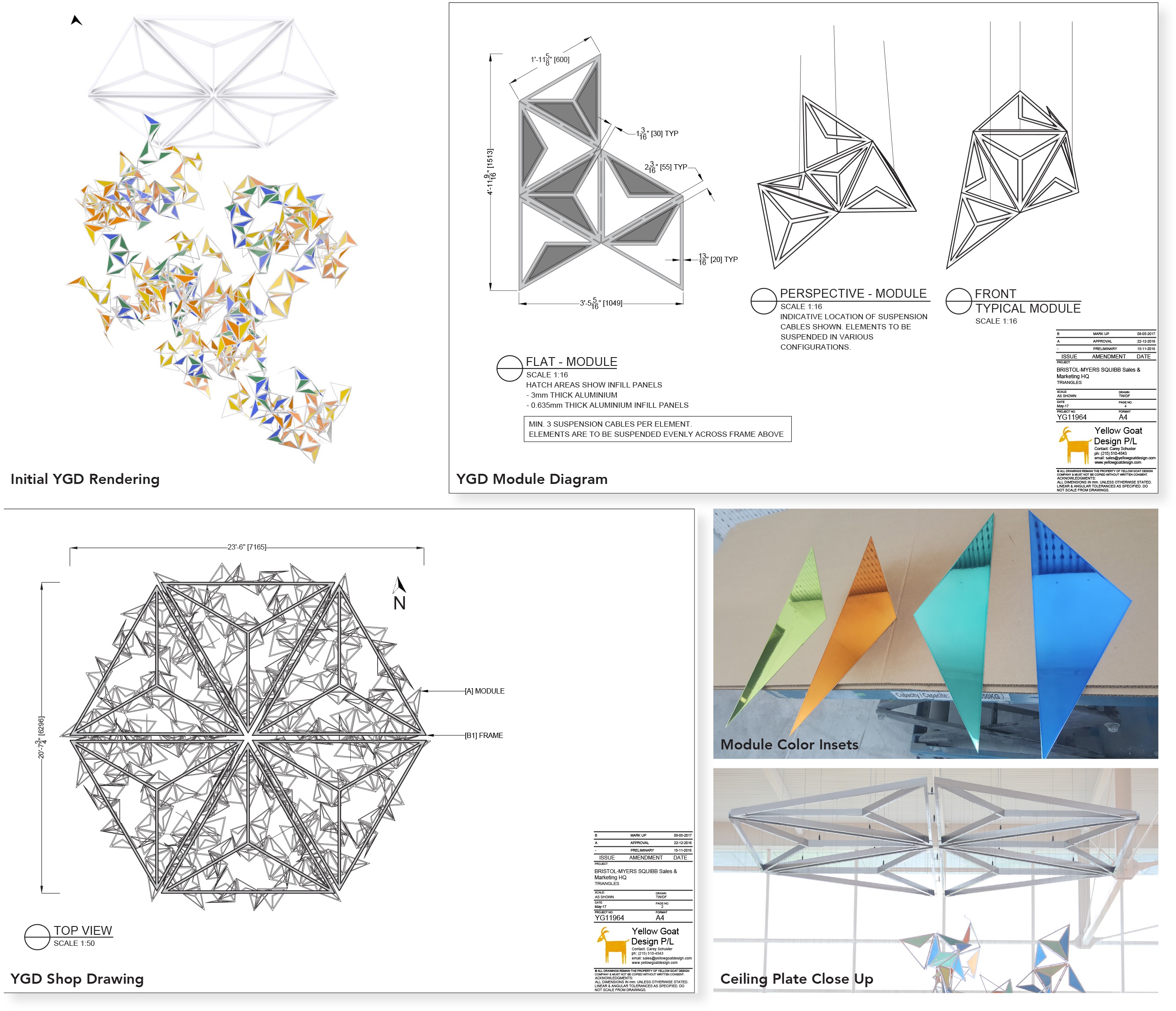 ygd_bristol-myers squibb_design development collage.jpg