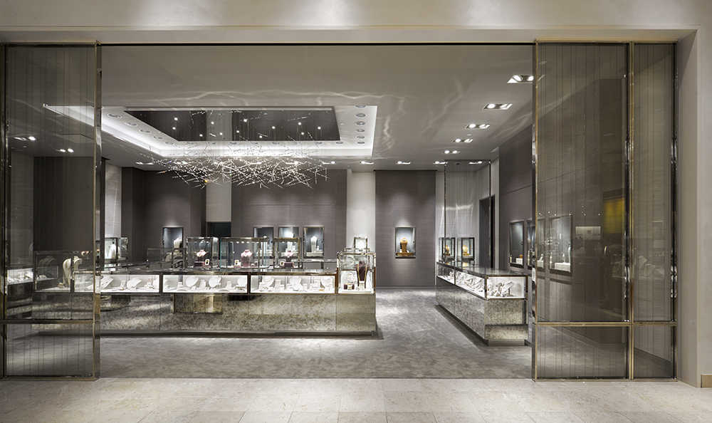 ygd_neiman marcus west chester_shooting stars 2_01