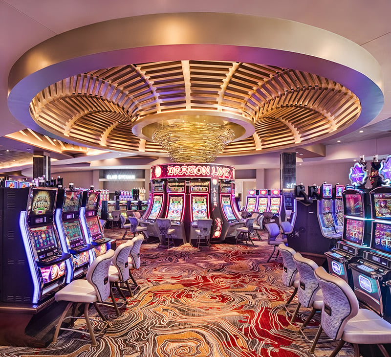 ygd_sycuan casino_nest_01_hires_blog