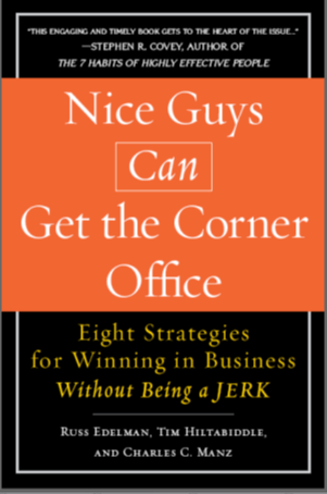 Nice Guys can get the corner office-1