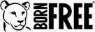 Born_free-min