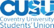 Coventry_SU