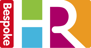 Bespoke HR  Logo
