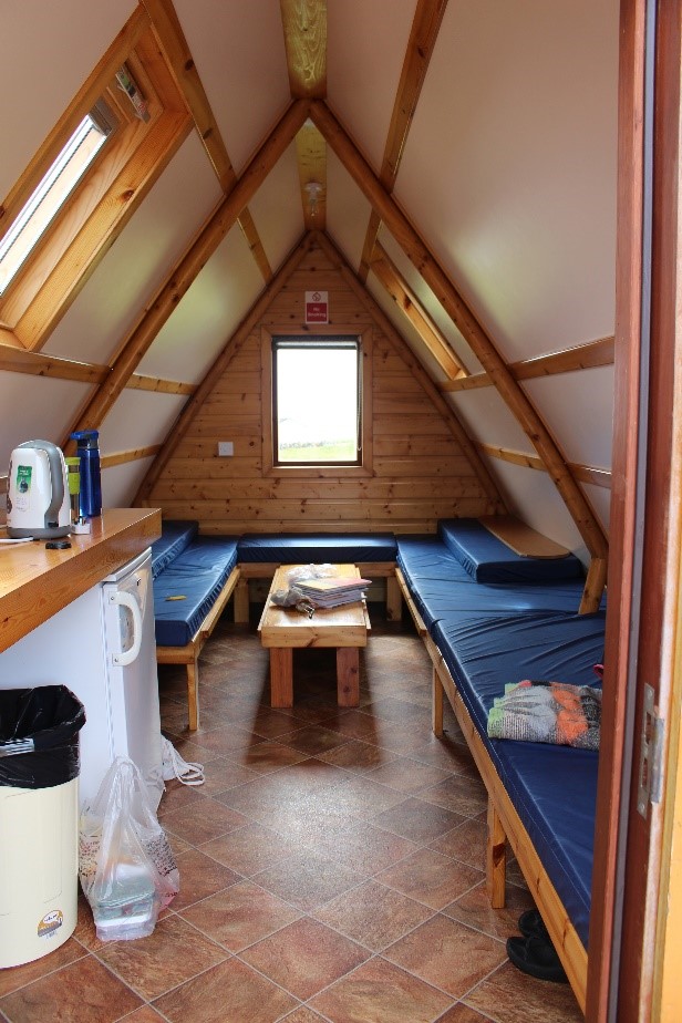 Braewick-big-chief-internal