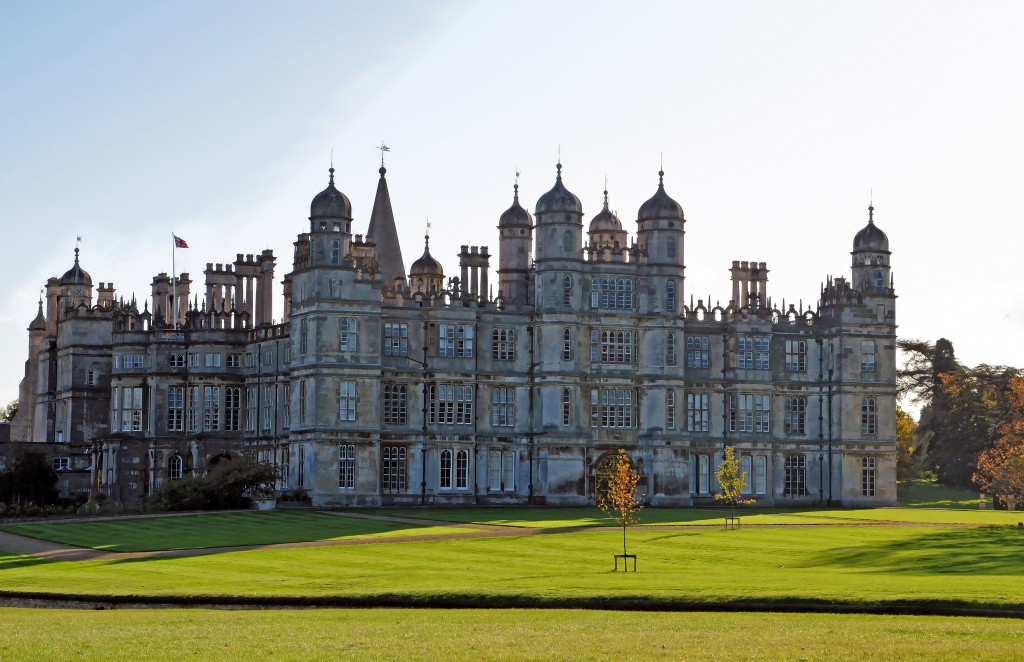 Burghley-House-Lincolnshire-1024x662
