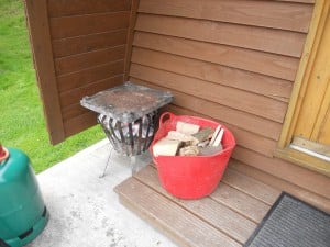 Humble-Bee-Fire-pit-300x225