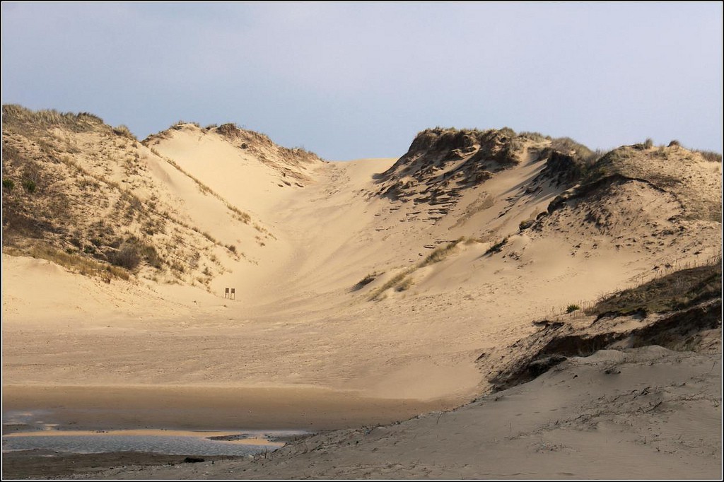 Sand-dunes-1024x682