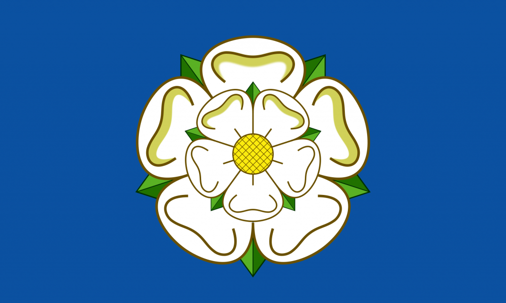 Yorkshire-Flag-1024x614