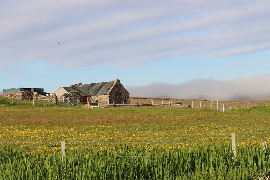 clouds-rolling-in-braewick