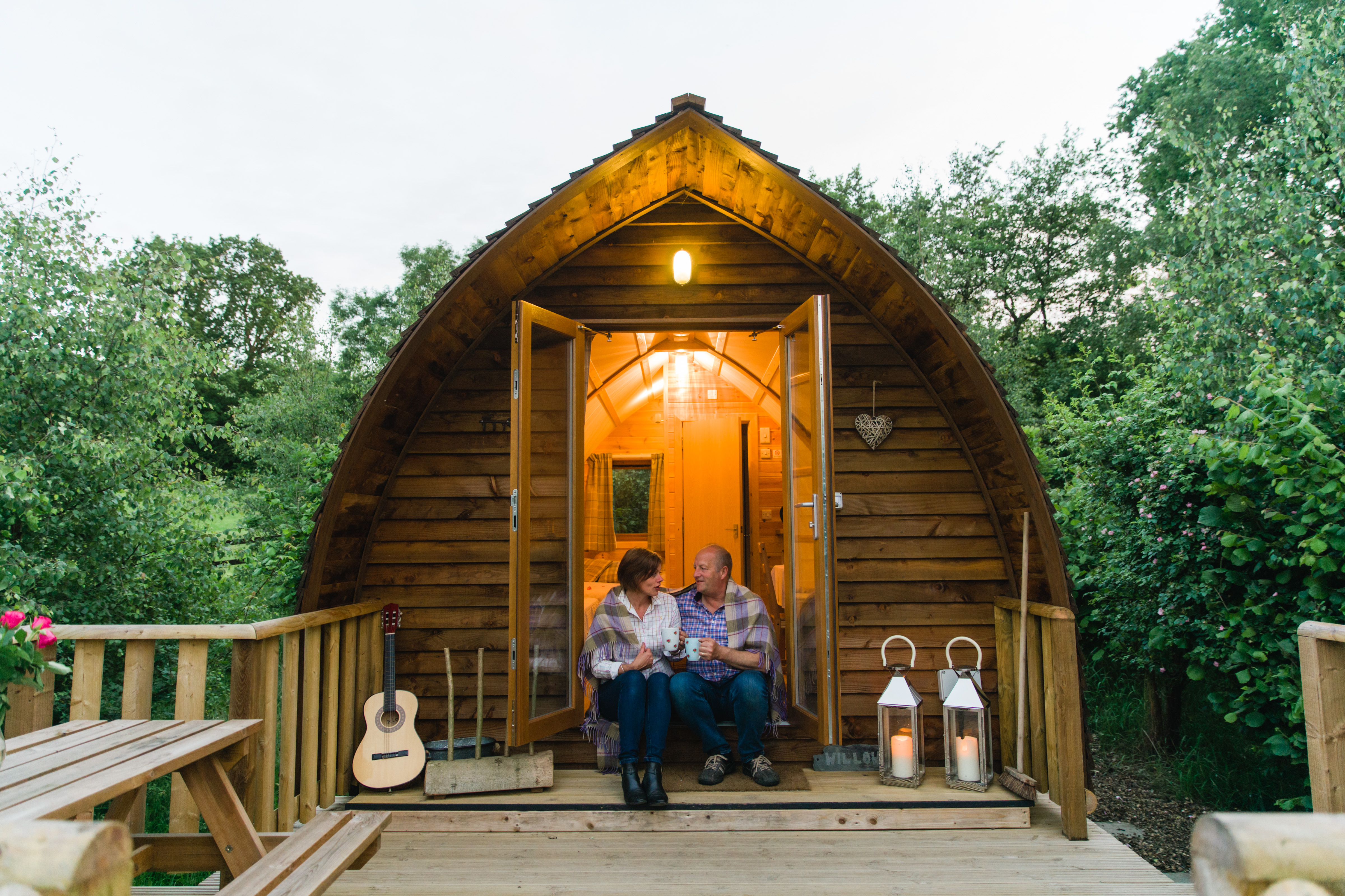 Copy of Copy of 2019-06-23-Wigwam-Charnwood-shoot-253