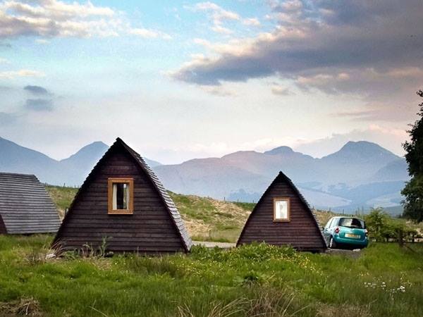 Strathfillan-Wigwams-Walking-Article